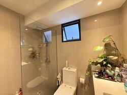 Blk 311C Clementi Avenue 4 (Clementi), HDB 4 Rooms #596181631